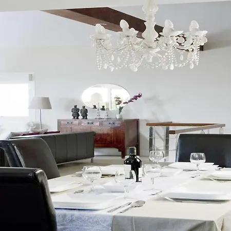 Puerto Del Carmen Sleeps 6 Pool Wifi