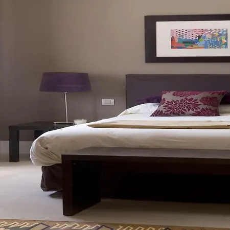Puerto Del Carmen Sleeps 6 Pool Wifi Puerto del Carmen (Lanzarote)