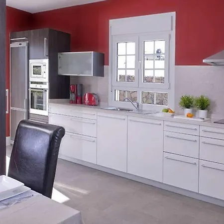 Villa Puerto Del Carmen Sleeps 6 Pool Wifi Puerto del Carmen (Lanzarote)